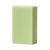Strawberry Skin Clarifying Soap