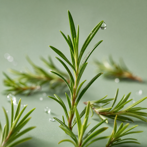 Tea Tree Extract